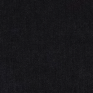 Paros Midnight Blue  + 10.00€ 